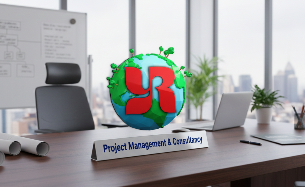 Project Management and Environmental Consultancy Services